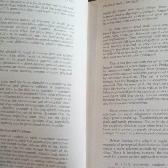 Book - Picture 2 of 4